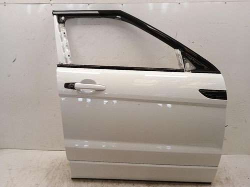 2014 land rover range - land,