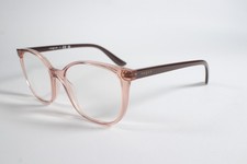 Vogue Eyeglasses VO 5356