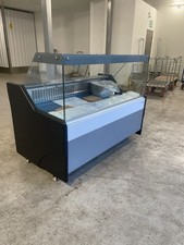 1.5M Serve  Over  counter