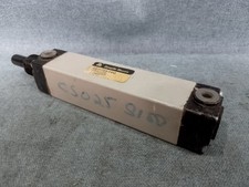 Compair Maxam CS025S100