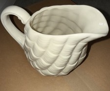BNWT H&M Stoneware Jug