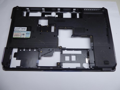 Pavilion dv8 1000 - hp, series