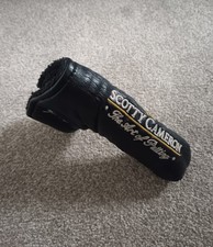 Scotty Cameron 'The Art Of