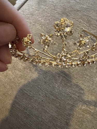 Linzi jay gold plated - jay,