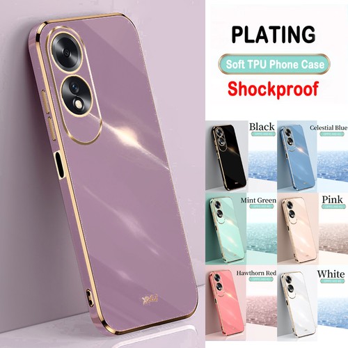 For oppo a58 a57 - for,