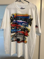 Bonneville Streamliners