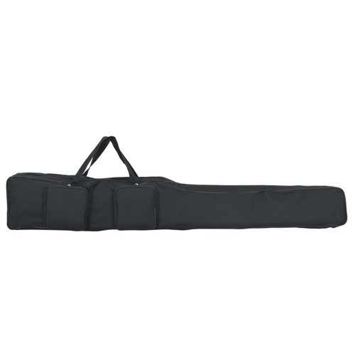 Fishing rod bag portable - rod,
