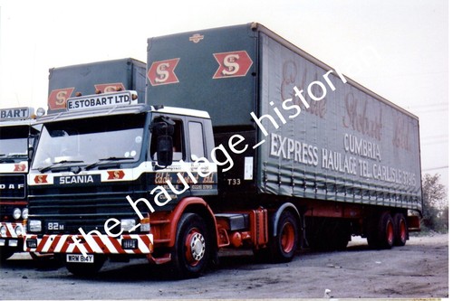 Thh truck photos scania - photos,