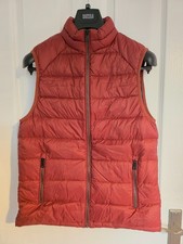 Marks and Spencer M&S Down