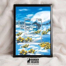 098/094 Piplup Pokemon Card