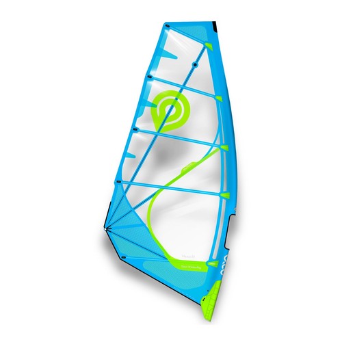 2024 goya nexus pro windsurf - nexus,