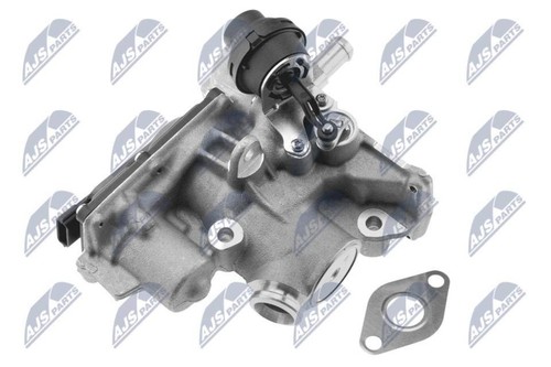 Egr valve fits - valve,