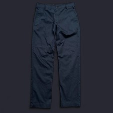 Men’s Nike Dri-Fit Victory Slim Fit Golf Trousers