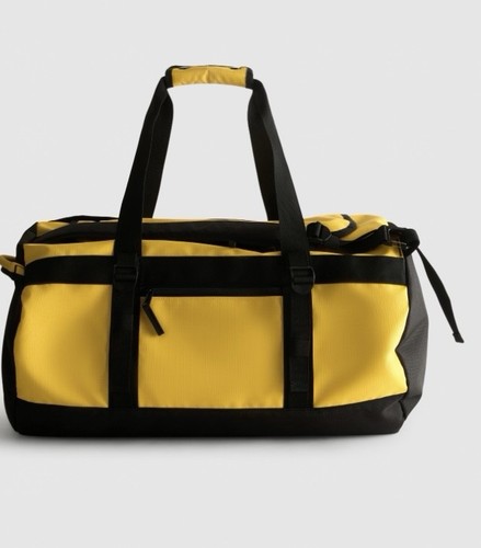 Primark travel duffle bag - travel,