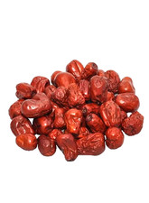 Dried Jujube Berries, Chinese