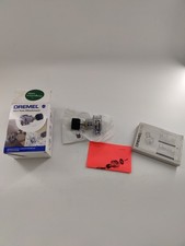 Dremel 670 Mini Saw Attachment Without cut blade