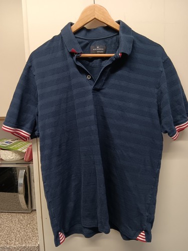 Blue harbour men - men's, luxury