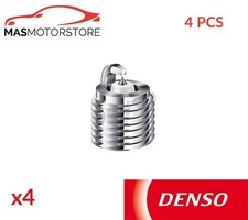 ENGINE SPARK PLUG SET PLUGS