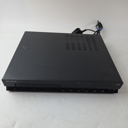 Sony dav tz140 - dav-tz140, home