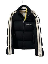 Mens Moncler Genius x Palm