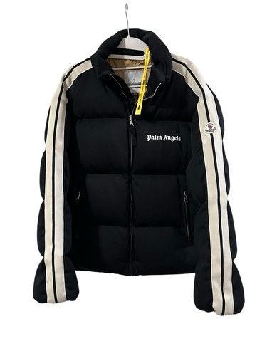 Mens moncler genius palm - mens, x