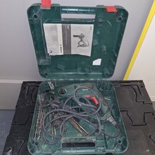 Bosch PBH 2100 RE, Corded