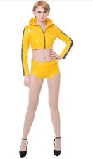 Kill Bill The Bride Beatrix