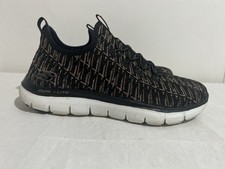 Skechers Flex Appeal 2.0