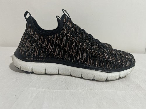 Skechers flex appeal 0 - appeal, 2.0