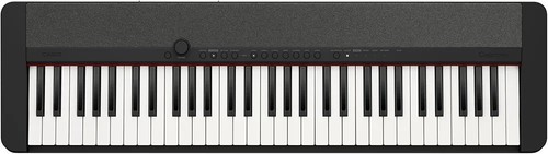Casio casiotone portable - ct-s1,