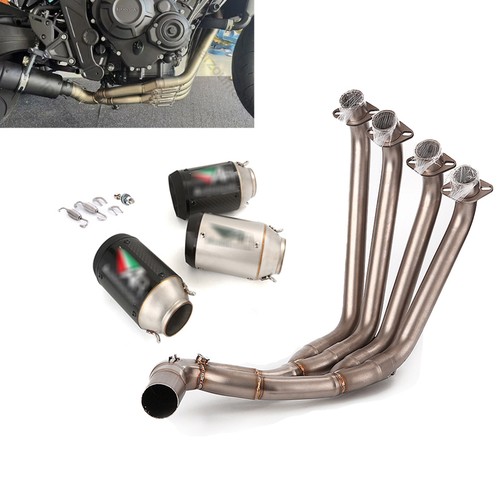 For honda cbr650r cbr650f - honda,