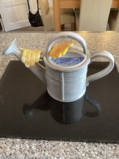 South West Ceramics Watering