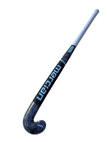 Mercian hockey stick - hockey,