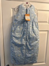 Baby sleeping bag sleepsack - sleeping,
