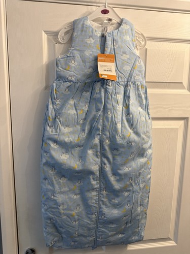 Baby sleeping bag sleepsack - sleeping, bag/