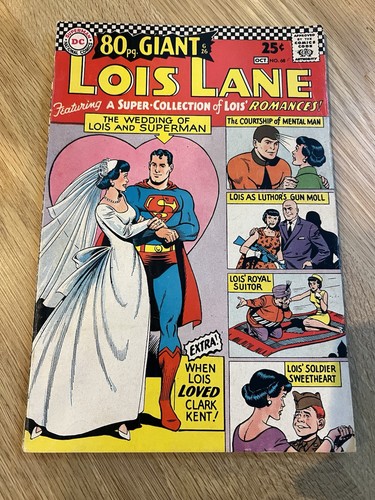 Superman girl friend lois - friend,,