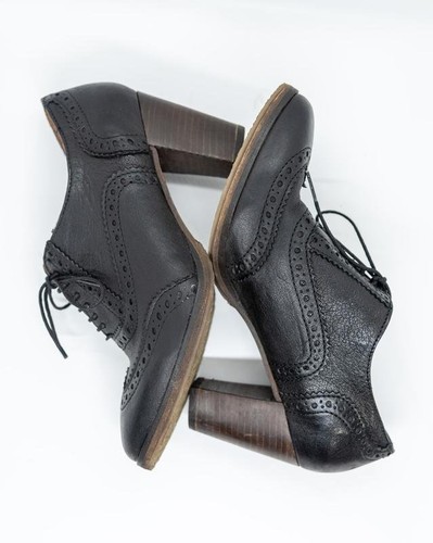Women marc polo - o'polo, black