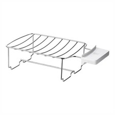 Zwilling Enfinigy Bun Warmer 2