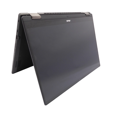 Asus chromebook flip - chromebook,