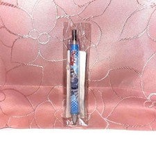 Cells at Work- eChance Lottery