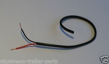 REPLACEMENTS TWIN CORE 12 VOLT