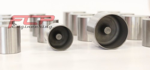 Fcp racing solid - fcp,
