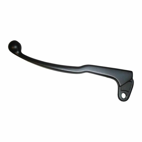 Clutch lever for - lever,