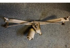 VW POLO MK2 COUPE BREADVAN