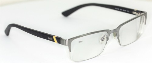 Polo ralph lauren 1134 - ralph, 9002