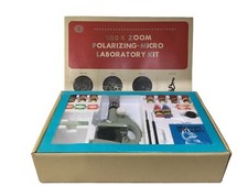 Vintage Nisco Japan 900x Zoom