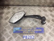 Sym xs125 XS125 right mirror 2012