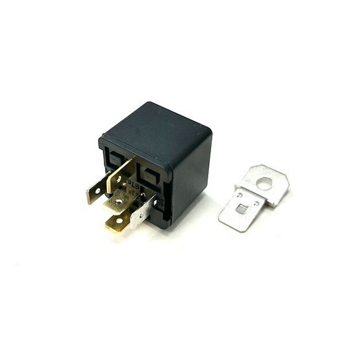 12v pin mini - 5,