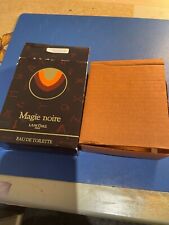 Lancome Magie Noire 100ml Eau