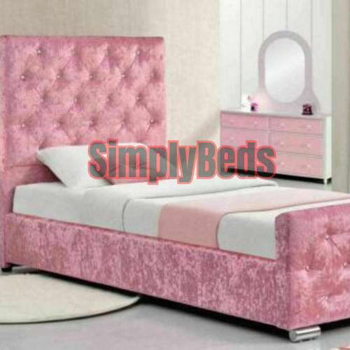 New stylish princes - stylish,